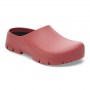 SUPER BIRKI 2.0 RED
